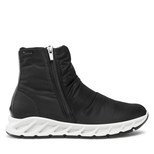 Kozaki Primigi GORE-TEX - S Czarny