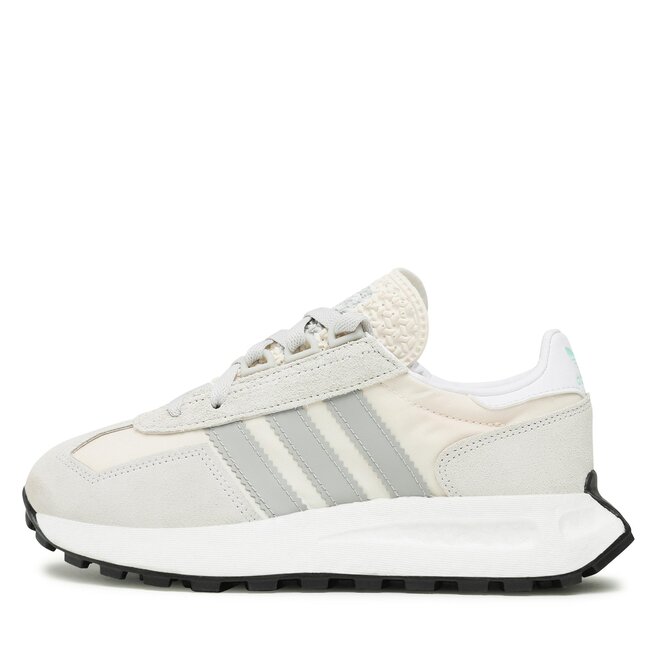 adidas Schuhe adidas Retropy E5 Shoes IE7063 Cwhite/Gretwo/Greone