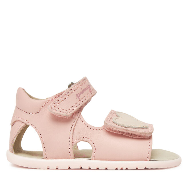 Dziewczęce sandały Primigi