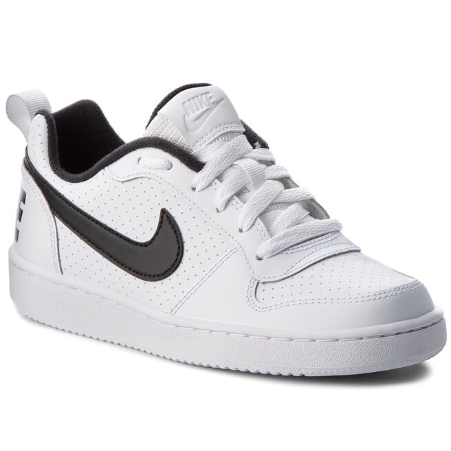 Batai Nike Court Borough Low (GS 