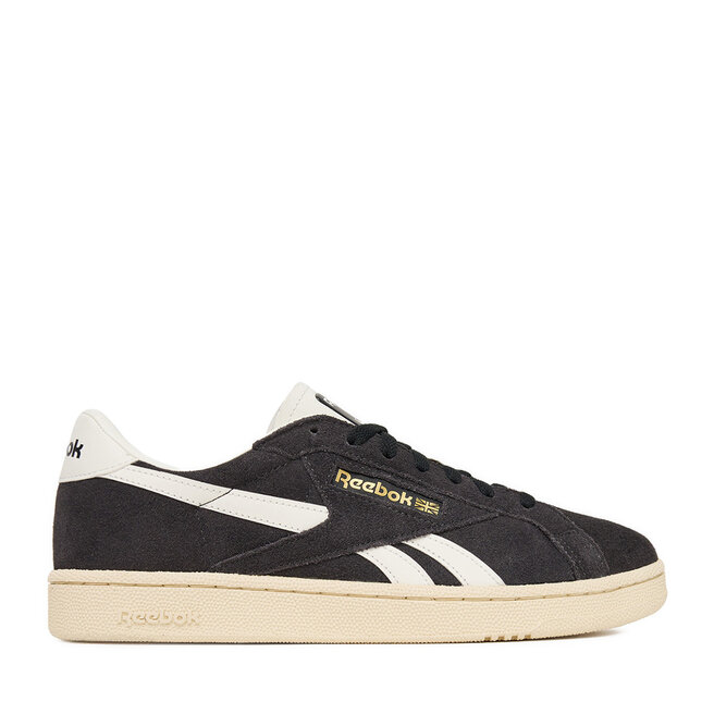 Męskie sneakersy Reebok