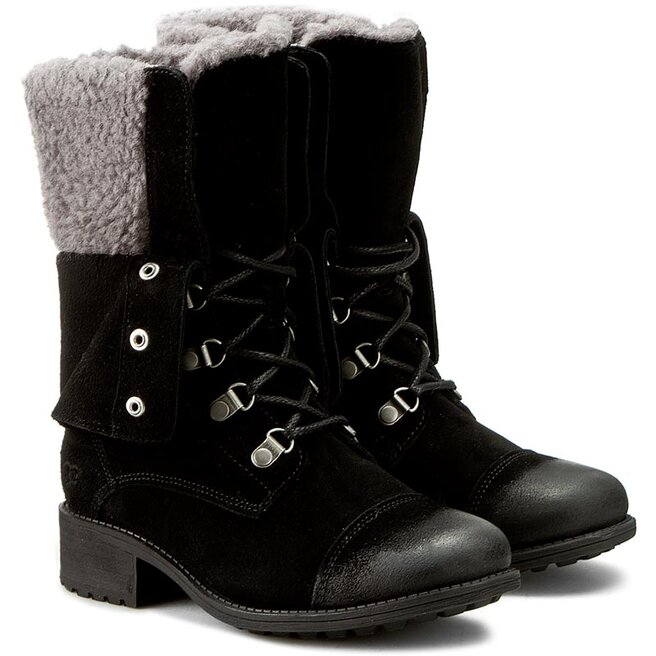 Ugg gradin store