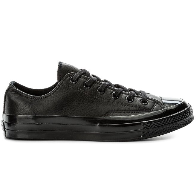 155456c top