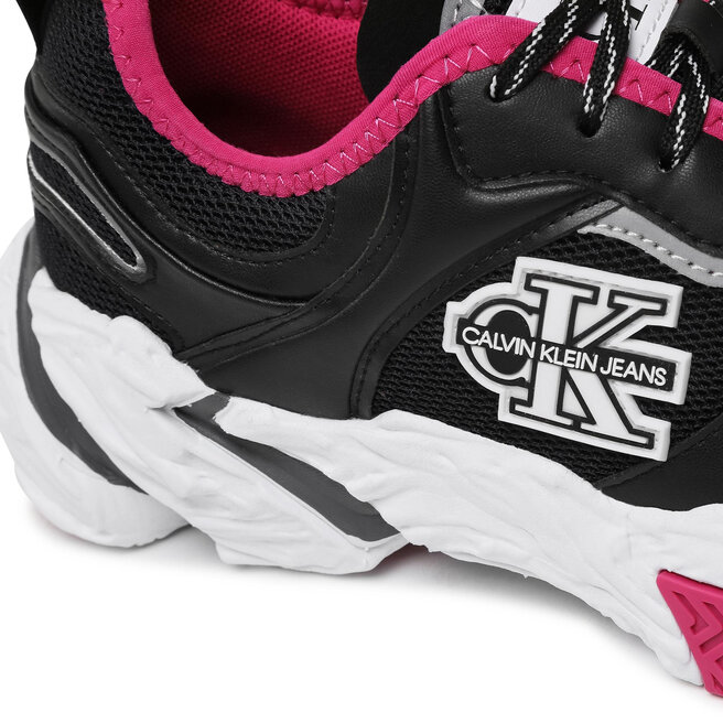 Yw0yw00091 Clearance