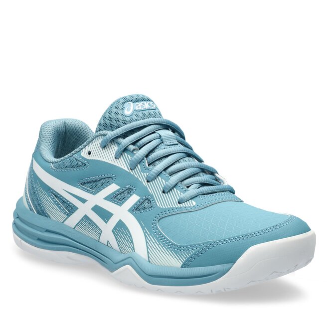 Court slide discount asics