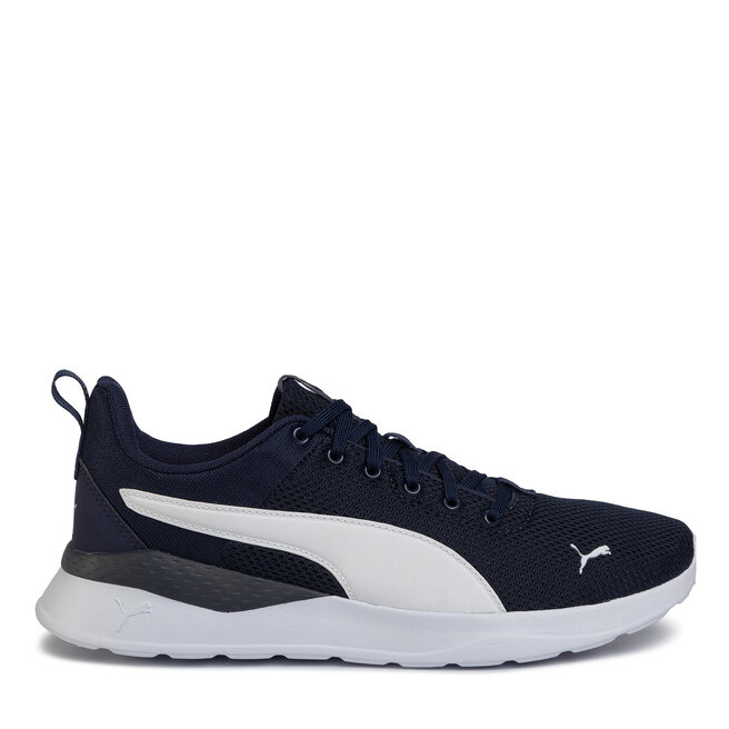 Sneakersy Puma Anzarun Lite - 05 Granatowy