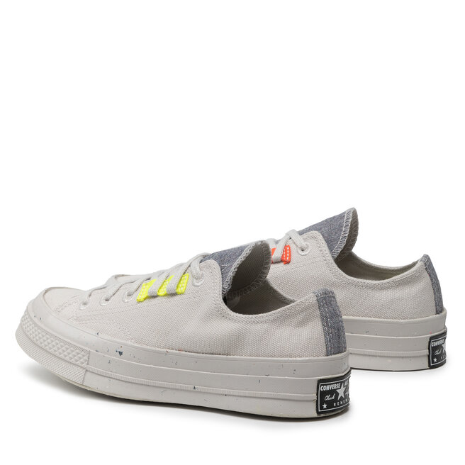 converse brown chuck taylor