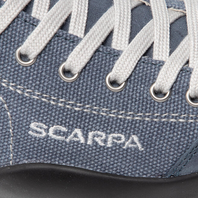 Scarpa mojito canvas store