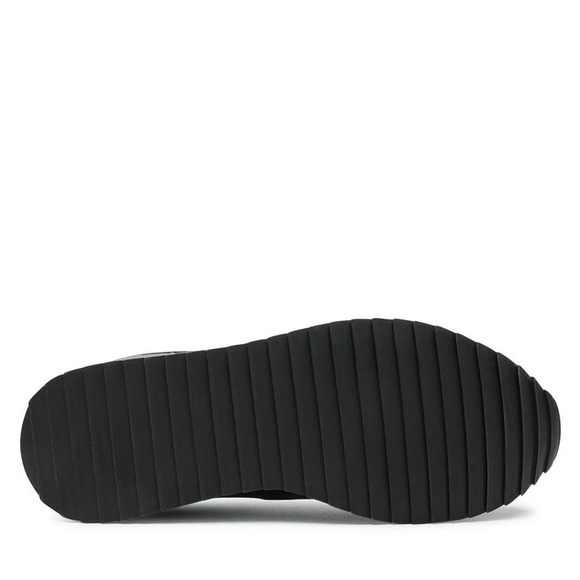 Apavi Reebok Royal Cljog 3.0 G58309 Black/Black/Pugry6 • Eapavi.lv