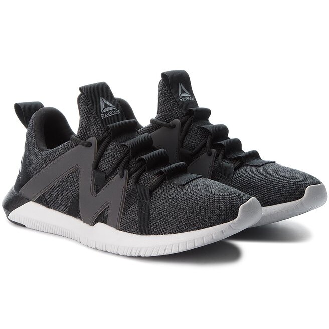 Reebok reago essential sales review