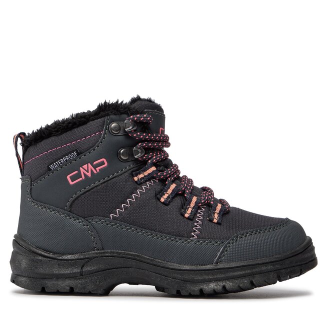Trekkingi CMP
