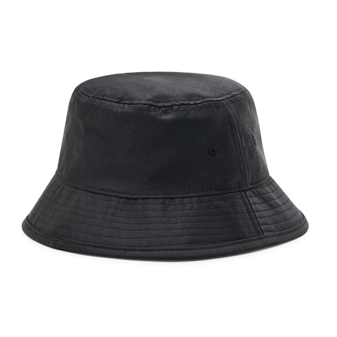adidas Cappello adidas Bucket Hat HL6884 Black