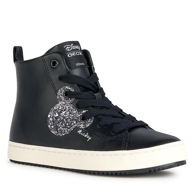Zapatillas geox disney cheap