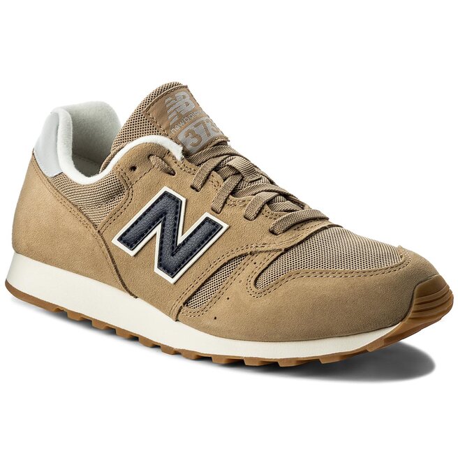 New cheap balance ml373oto