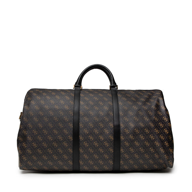 Guess Táska Guess Vezzola Weekender TMVZZL P2135 BOC