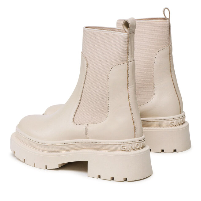 Gino rossi top bottines