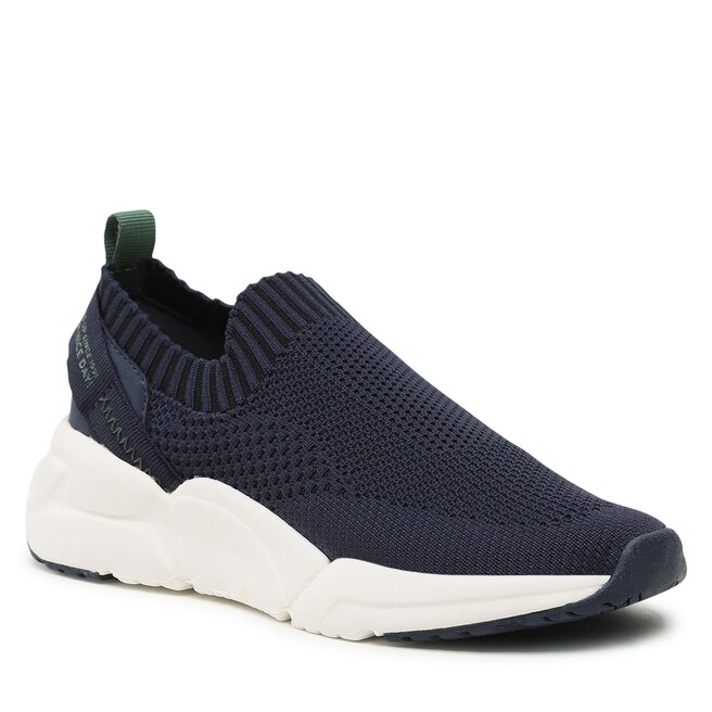 Gioseppo new arrivals scarpe 2018
