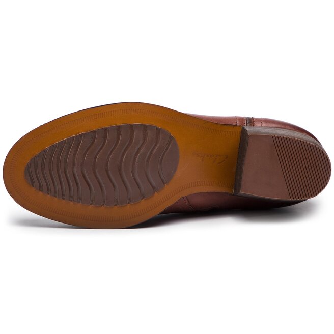 Maypearl ramie mahogany on sale