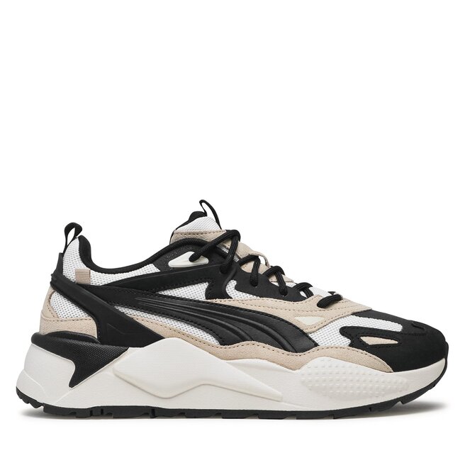Puma rs hot sale x dama