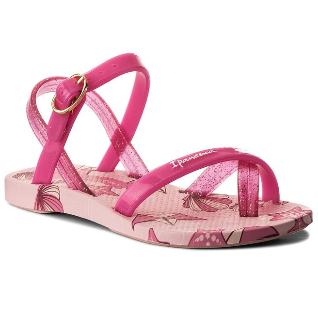 Sandali ipanema bambina on sale