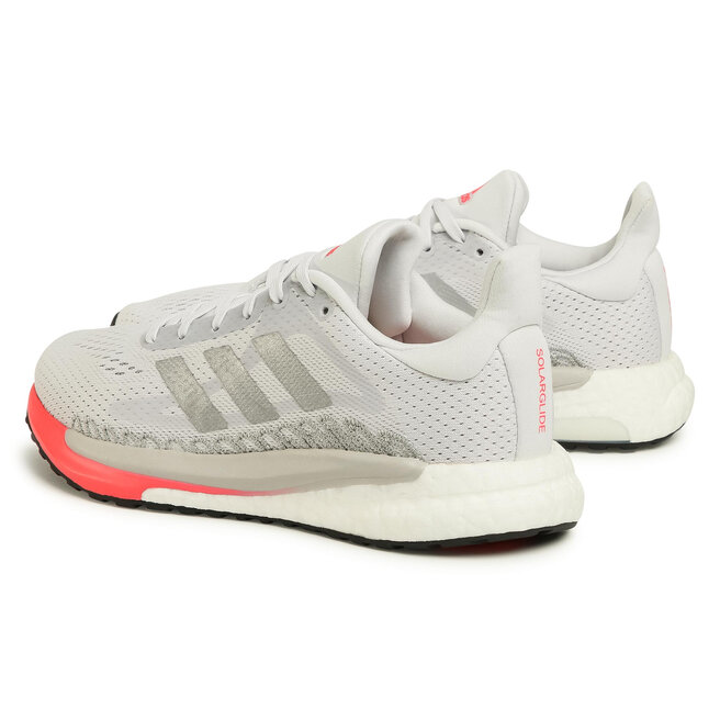 Batai adidas Solar Glide 3 W FV7257 