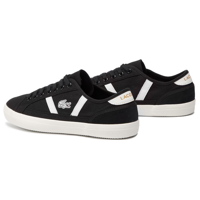 Lacoste sideline hotsell 119 1
