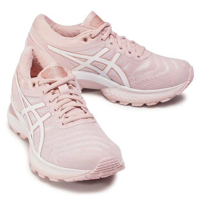 Batai Asics Gel-Nimbus 22 1012A587 