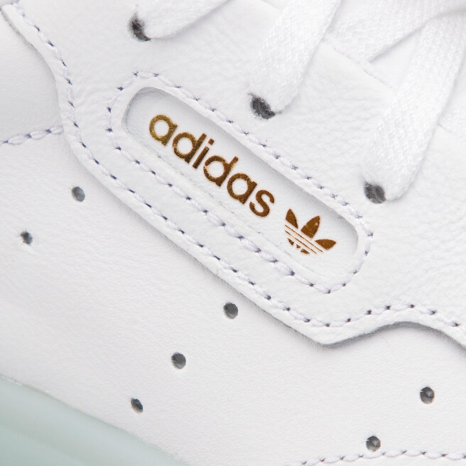 Adidas sleek w g27342 hotsell