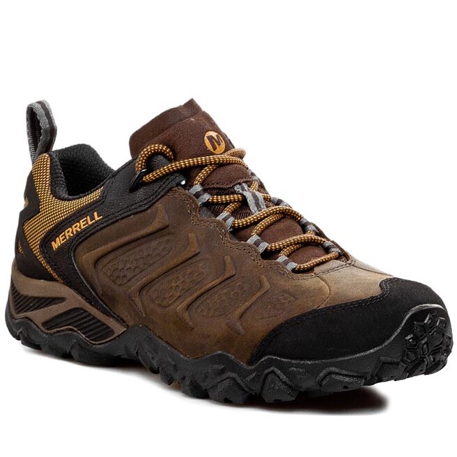 Merrell shop chameleon shift
