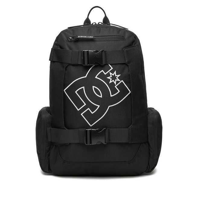Plecak DC Shoes