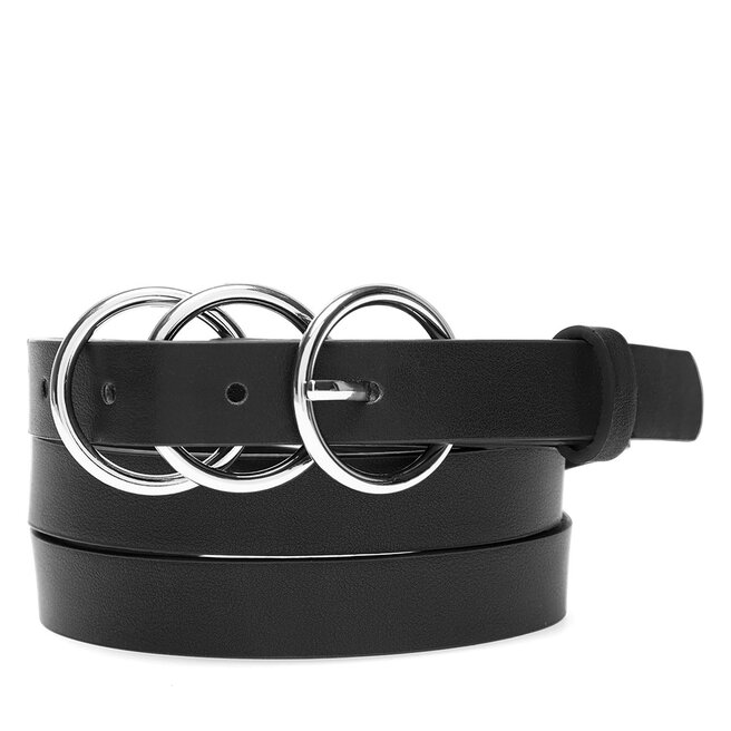 Pasek Damski Jenny Fairy