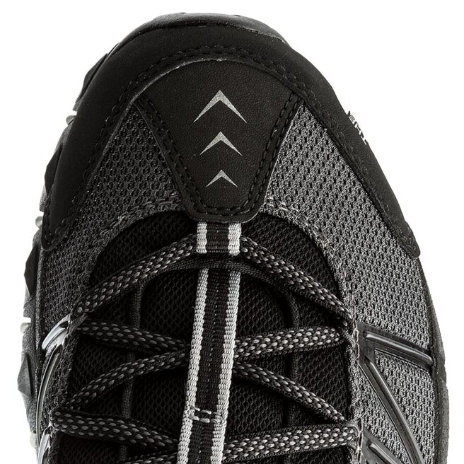 North face women's ultra 110 gtx hot sale
