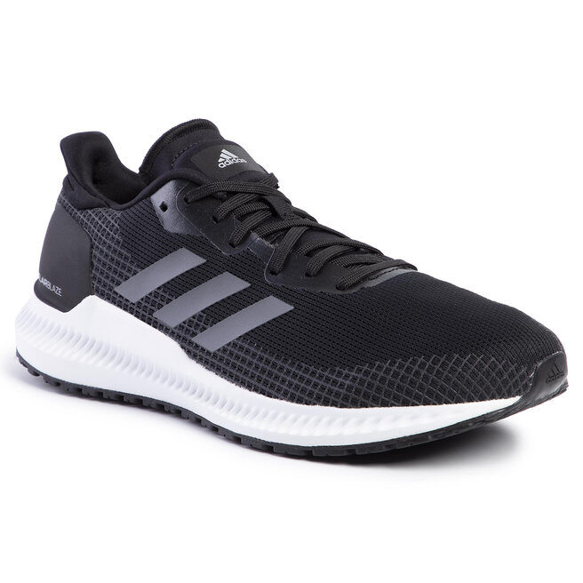 Adidas solar blaze m ef0815