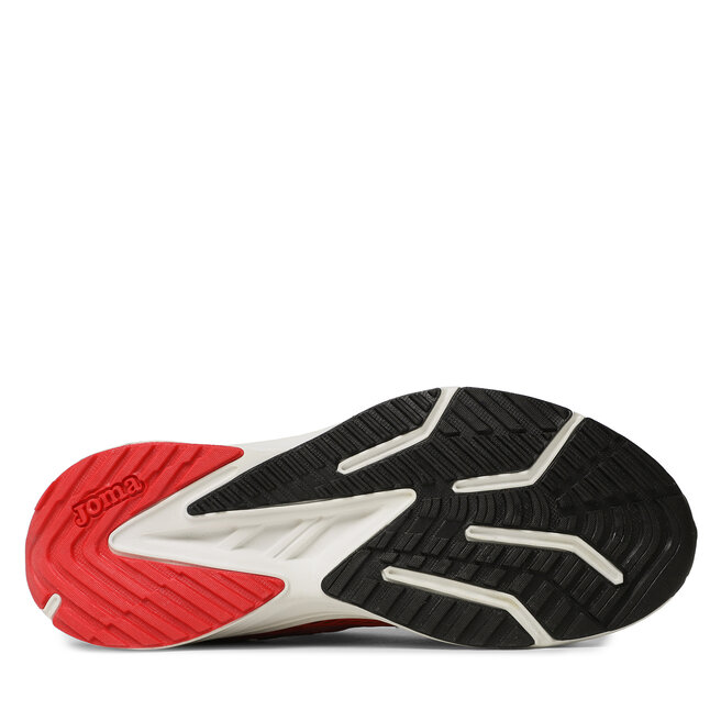 Joma Boty Joma R.Argon 2306 RARGOS2306 Red