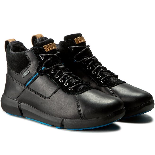 Clarks triman top lo gtx