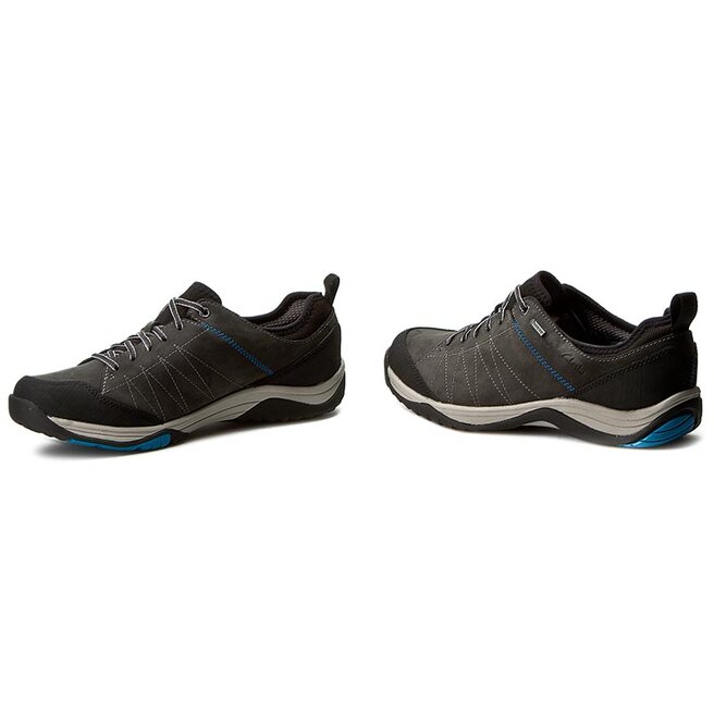 Baystonelo gtx discount
