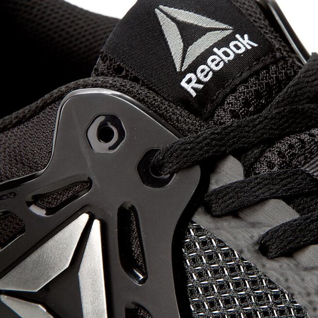 Reebok running 2025 hexaffect