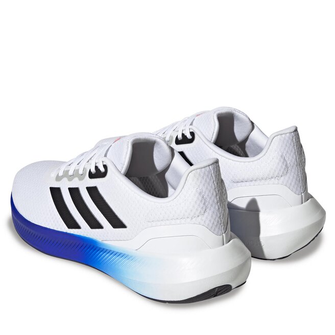 adidas Schuhe adidas Runfalcon 3 Shoes HP7553 Weiß