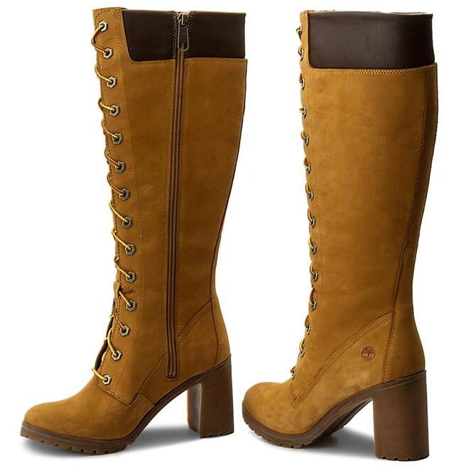 Timberland allington 14in store