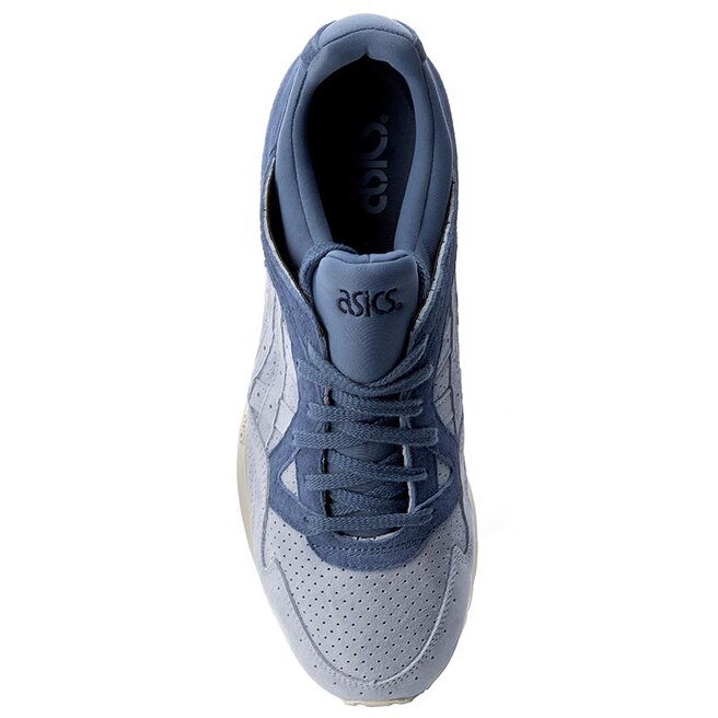 Asics gel store lyte v hl7k1-3939