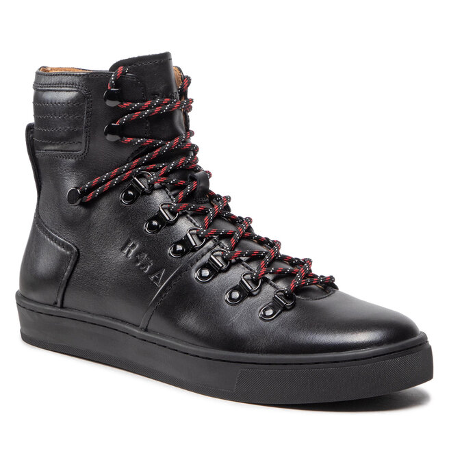 Sneakers Rage Age RA-90-06-000397 101 101 imagine noua