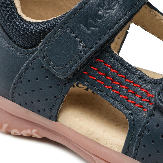 Kickers plazabi deals