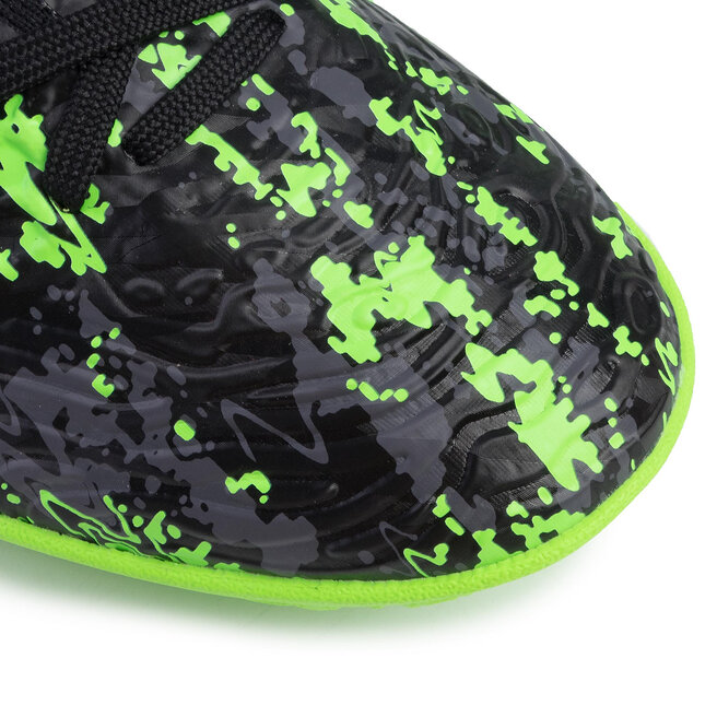 Future 19.3 netfit tt sales