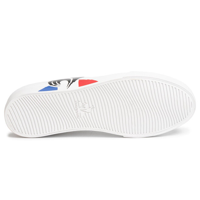 verdon bold le coq sportif