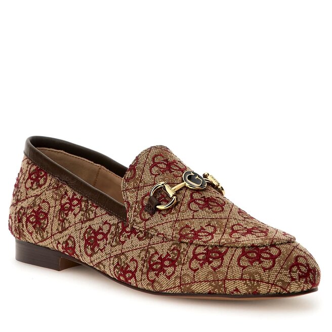Scarpe guess cheap basse