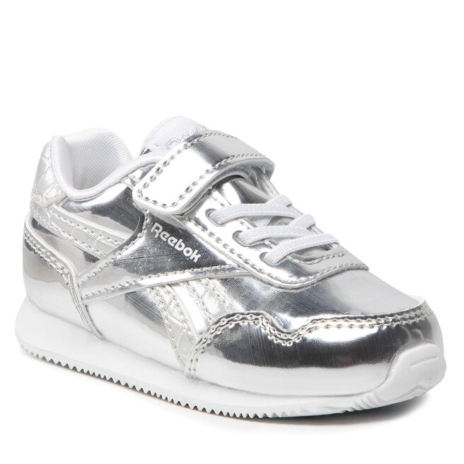 reebok easytone donna argento,www.baskentkaucuk.com