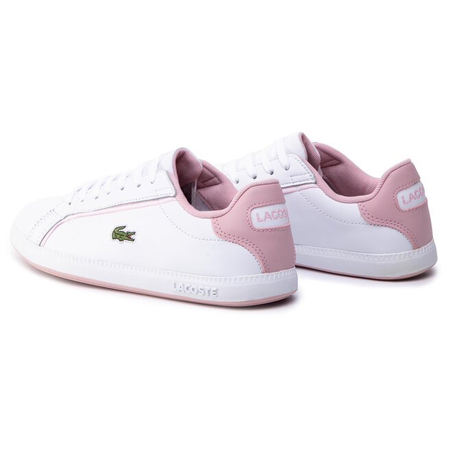 Lacoste graduate 119 1 best sale sfa
