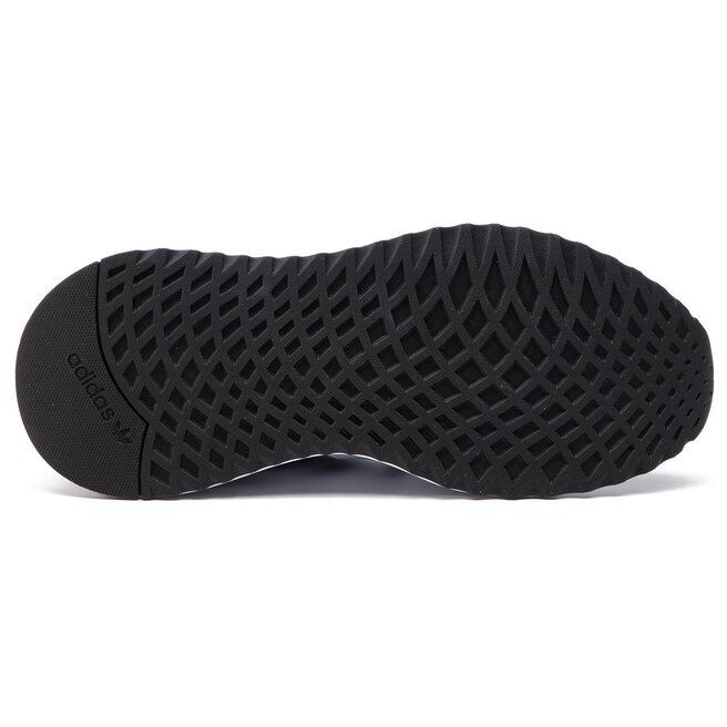 Adidas g27995 sales
