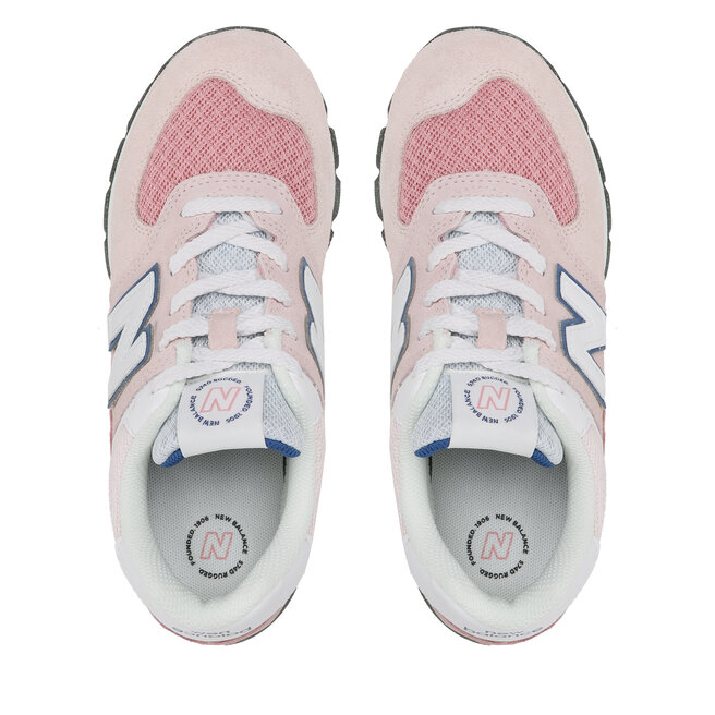 New Balance Sneakers New Balance GC574DH2 Roz