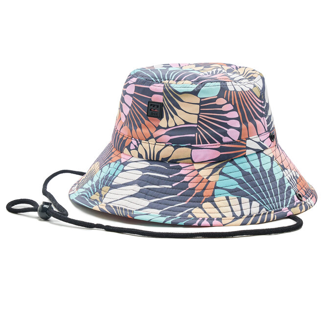 Billabong Pălărie Billabong ABJHA00222 Black Multi 2 BML2